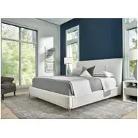964310 Universal Furniture Modern Bedroom Furniture Bed