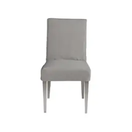 964738 Universal Furniture Modern Dining Room Furniture Dining Chair