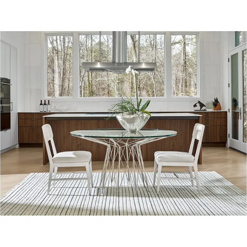 964757-tab Universal Furniture Modern Dining Room Furniture Dining Table