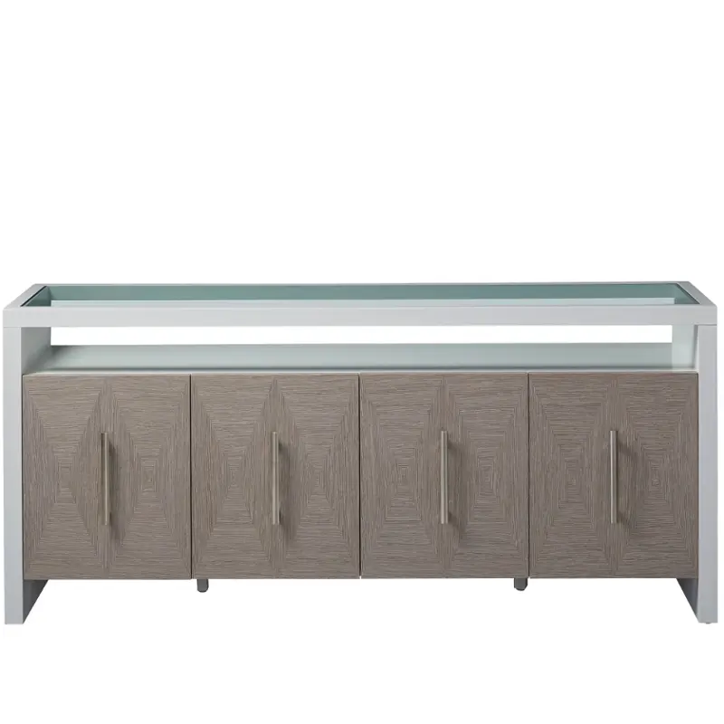 964778 Universal Furniture Modern Dining Room Furniture Sideboard