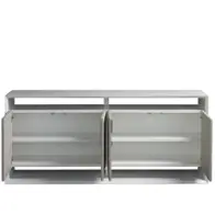 964966 Universal Furniture Modern Living Room Furniture Tv Console