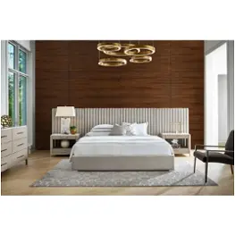 964210-a Universal Furniture Modern Bedroom Furniture Bed