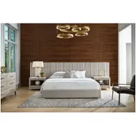 964220-a Universal Furniture Modern Bedroom Furniture Bed