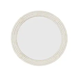 Discount Wood Round/oval Type Mirrors on Sale