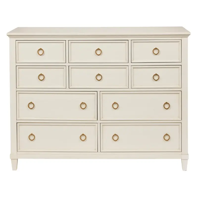 U033a050 Universal Furniture Getaway Bedroom Furniture Dresser