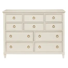 U033a050 Universal Furniture Getaway Bedroom Furniture Dresser