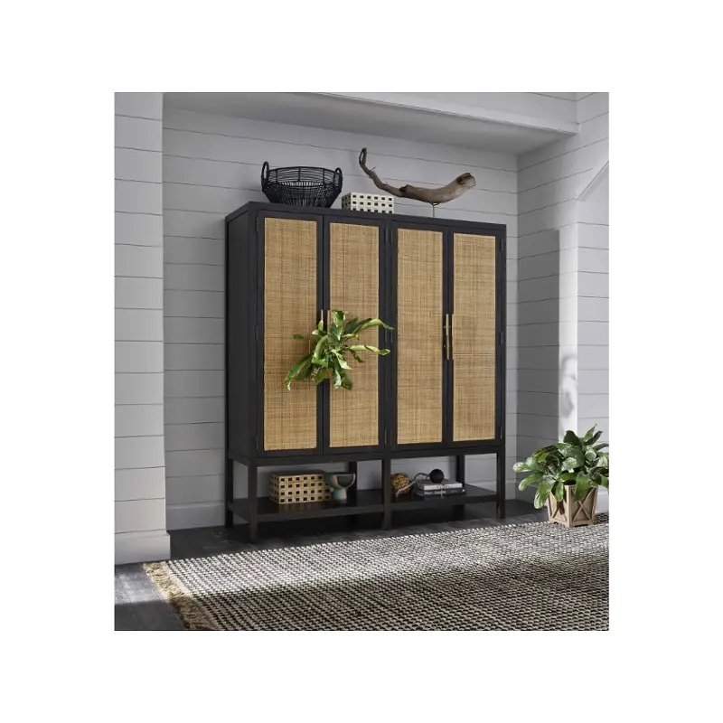 U033b160 Universal Furniture Getaway Bedroom Furniture Armoire