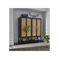 U033b160 Universal Furniture Getaway Bedroom Furniture Armoire