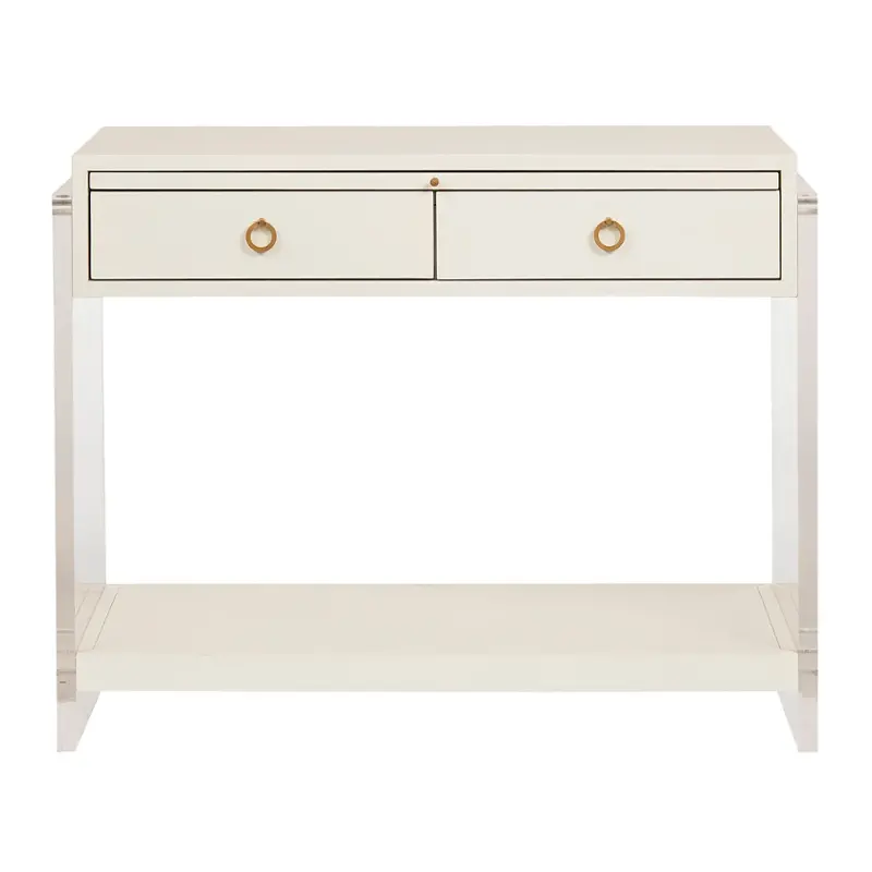 U033a356 Universal Furniture Getaway Bedroom Furniture Nightstand