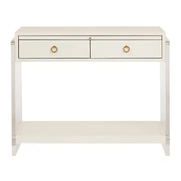 U033a356 Universal Furniture Getaway Bedroom Furniture Nightstand