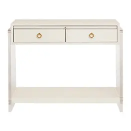 U033a356 Universal Furniture Getaway Bedroom Furniture Nightstand