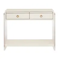 U033a356 Universal Furniture Getaway Bedroom Furniture Nightstand