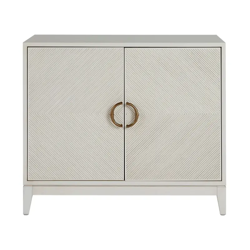 U033a360 Universal Furniture Getaway Bedroom Furniture Chest