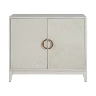 U033a360 Universal Furniture Getaway Bedroom Furniture Chest
