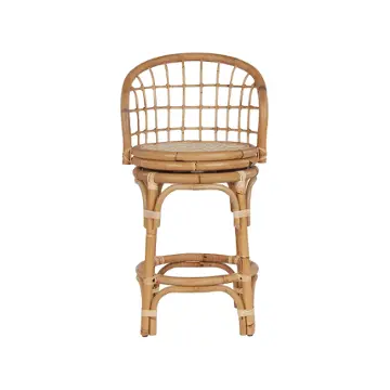 U033e602 Universal Furniture Getaway Dining Room Furniture Dining Chair