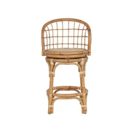 U033e602 Universal Furniture Getaway Dining Room Furniture Dining Chair