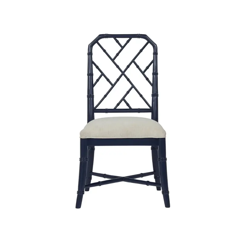 U033c634 Universal Furniture Getaway Dining Room Furniture Dining Chair
