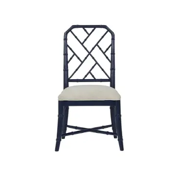 U033c634 Universal Furniture Getaway Dining Room Furniture Dining Chair