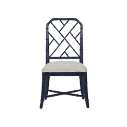 U033c634 Universal Furniture Getaway Dining Room Furniture Dining Chair