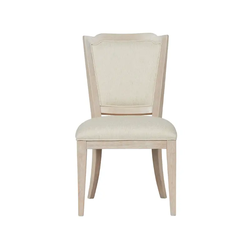 U033636 Universal Furniture Getaway Dining Room Furniture Dining Chair