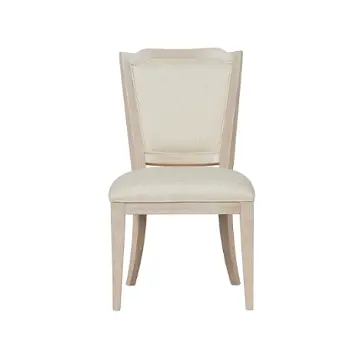 Universal discount furniture chairs