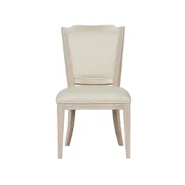 U033636 Universal Furniture Getaway Dining Room Furniture Dining Chair