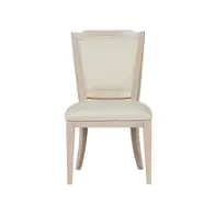 U033636 Universal Furniture Getaway Dining Room Furniture Dining Chair