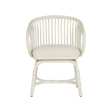 U033d637 Universal Furniture Getaway Dining Room Furniture Dining Chair