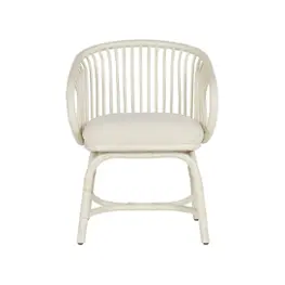 U033d637 Universal Furniture Getaway Dining Room Furniture Dining Chair