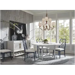 U033a656 Universal Furniture Getaway Dining Room Furniture Dining Table