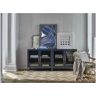 U033c674 Universal Furniture Getaway Dining Room Furniture Accent Cabinet