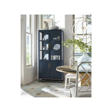 U033c676 Universal Furniture Getaway Dining Room Furniture Accent Cabinet