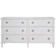 U011a040 Universal Furniture Modern Farmhouse Bedroom Furniture Dresser