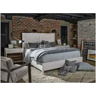 U011a265h Universal Furniture Modern Farmhouse Bedroom Furniture Bed