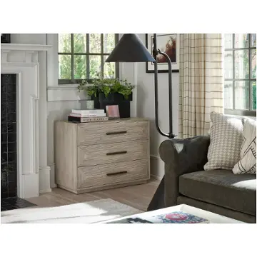 U011c360 Universal Furniture Modern Farmhouse Bedroom Furniture Chest