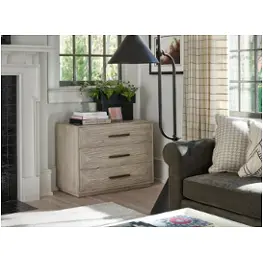 U011c360 Universal Furniture Modern Farmhouse Bedroom Furniture Chest