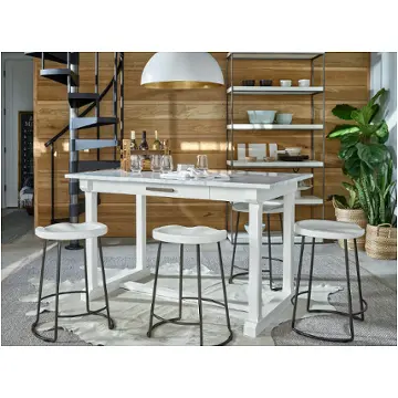 U011b604 Universal Furniture Modern Farmhouse Dining Room Furniture Stool