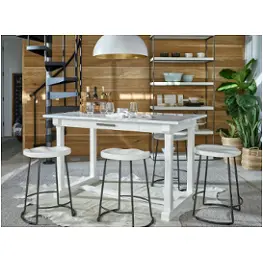 U011b604 Universal Furniture Modern Farmhouse Dining Room Furniture Stool