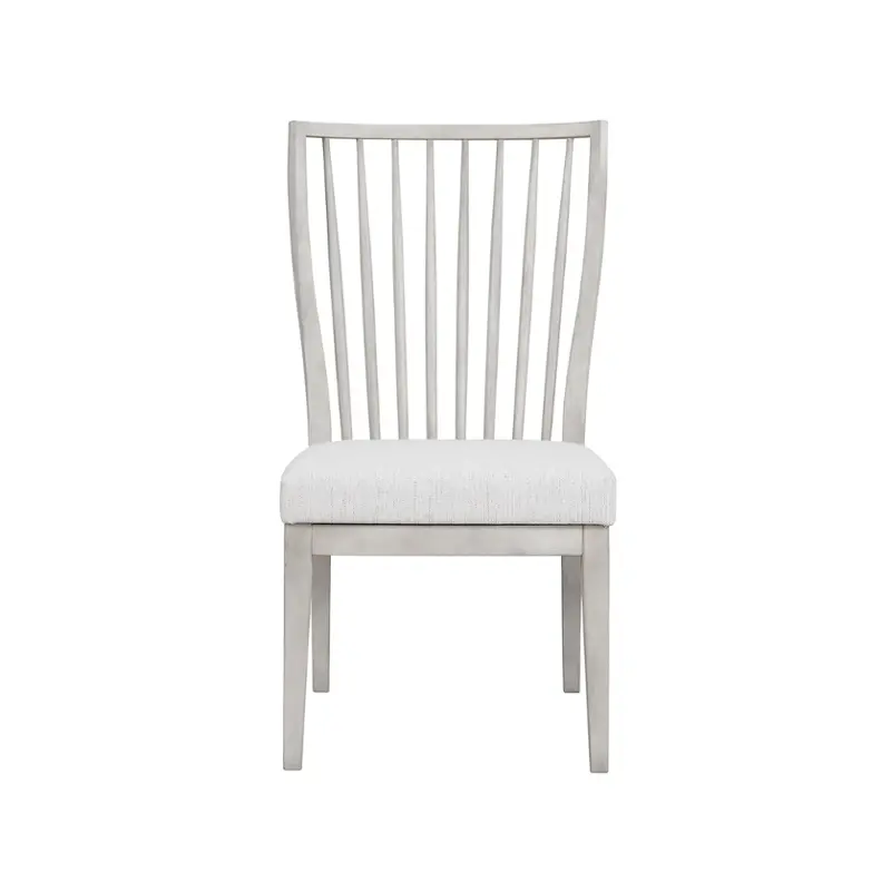 U011c624 Universal Furniture Modern Farmhouse Dining Room Furniture Dining Chair