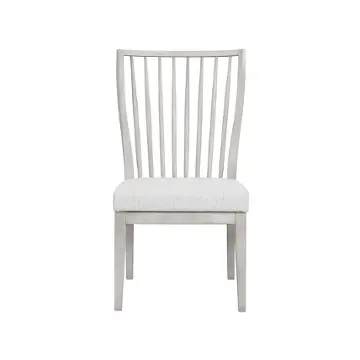 U011c624 Universal Furniture Modern Farmhouse Dining Room Furniture Dining Chair
