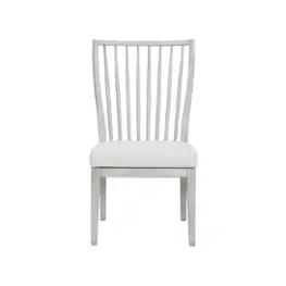 U011c624 Universal Furniture Modern Farmhouse Dining Room Furniture Dining Chair