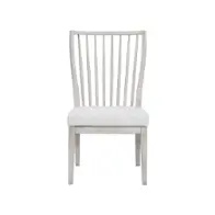 U011c624 Universal Furniture Modern Farmhouse Dining Room Furniture Dining Chair