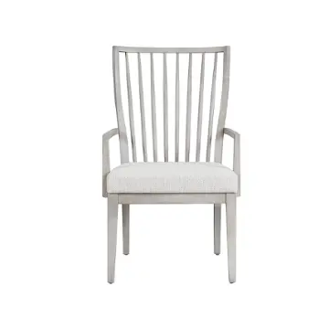 U011c625 Universal Furniture Modern Farmhouse Dining Room Furniture Dining Chair