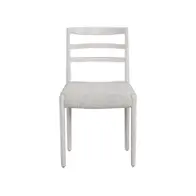 U011b634 Universal Furniture Modern Farmhouse Dining Room Furniture Dining Chair