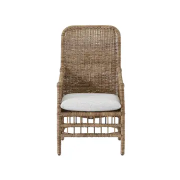 U011637 Universal Furniture Modern Farmhouse Dining Room Furniture Dining Chair