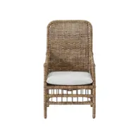 U011637 Universal Furniture Modern Farmhouse Dining Room Furniture Dining Chair