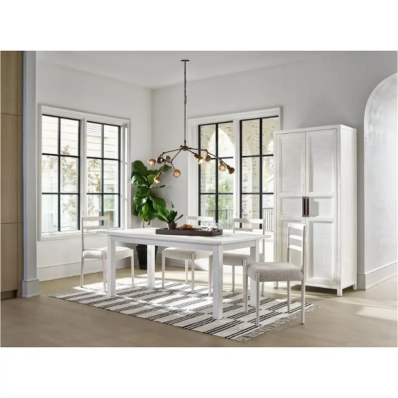 U011b652 Universal Furniture Modern Farmhouse Dining Room Furniture Dining Table