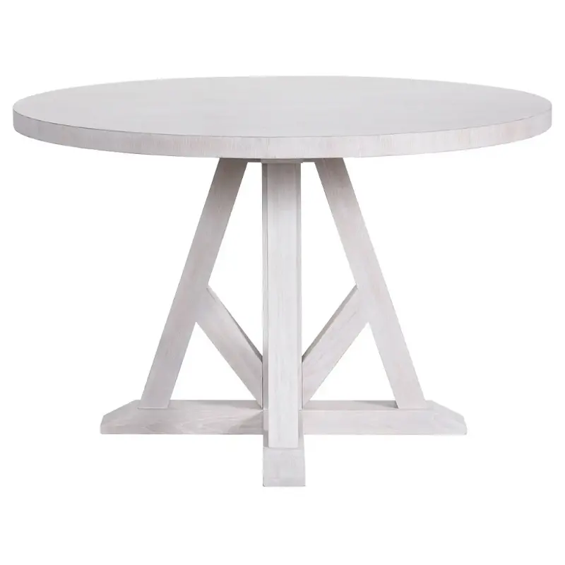 U011b657-tab Universal Furniture Modern Farmhouse Dining Room Furniture Dining Table