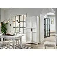 U011a674 Universal Furniture Modern Farmhouse Bedroom Furniture Accent Cabinet