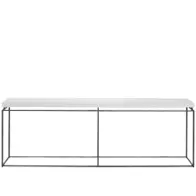 U011a826 Universal Furniture Modern Farmhouse Living Room Furniture Sofa Table